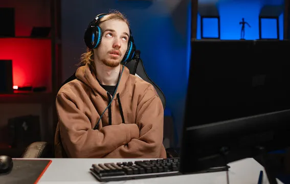 S15全球总决赛冠军预测