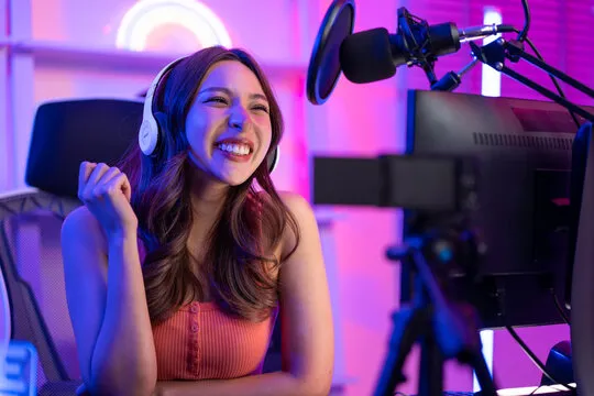 lol世界赛2025赛程