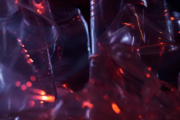 英雄联盟赛事数据分析