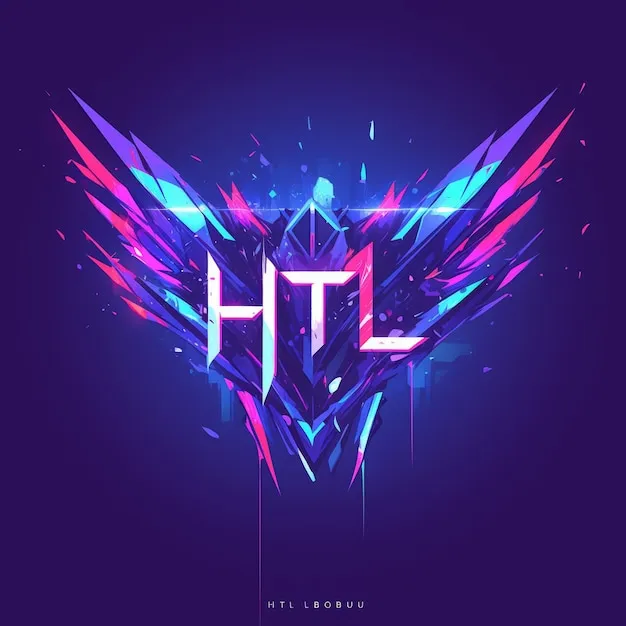 s15世界赛队伍名单