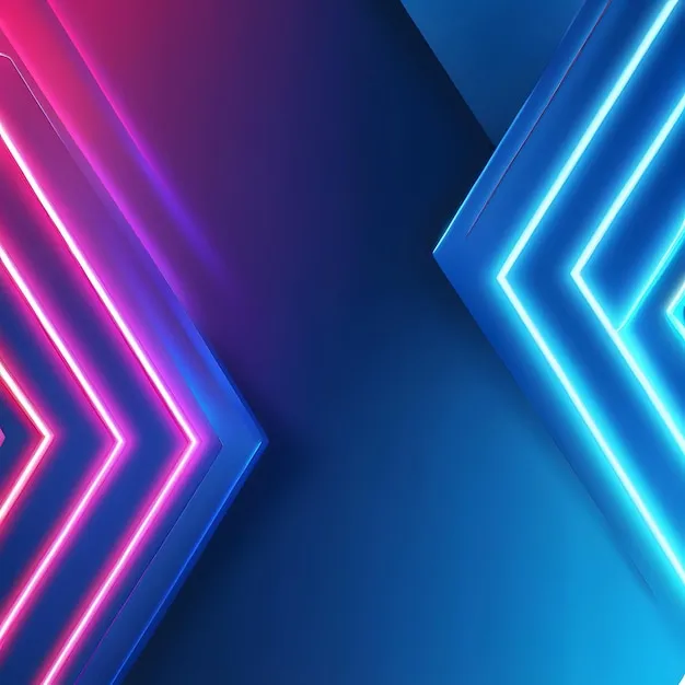 英雄联盟全球总决赛分析