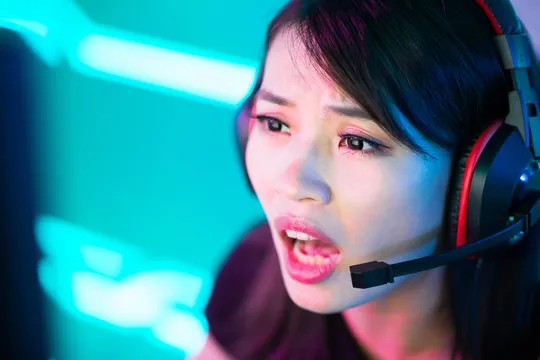 英雄联盟官方赛事信息