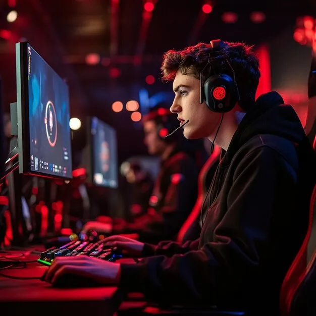 英雄联盟赛事数据分析