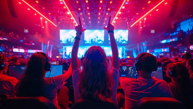 LCK世界赛实力评估