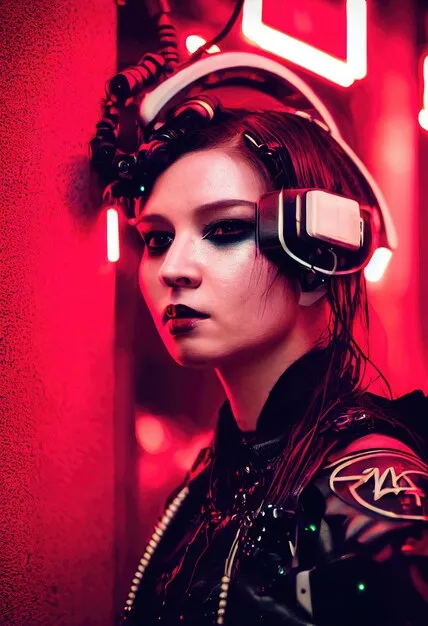 英雄联盟 S15 世界赛