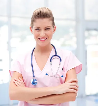 LCK赛区特约观察员