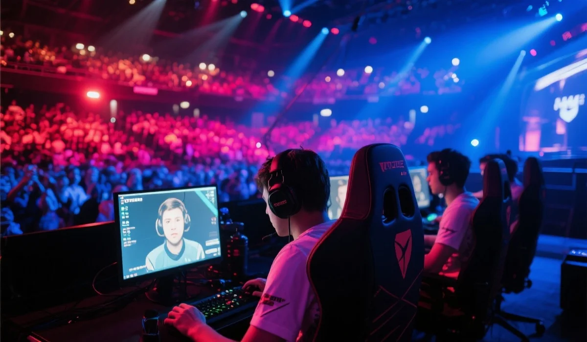 爆冷登场！100 Thieves力克BLG：北美战术执行与目标控制的胜利