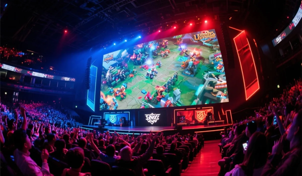 KT Rolster 1-0 Movistar KOI：运营与团战细节的教科书式胜利