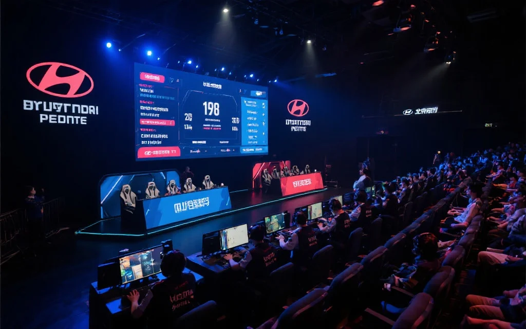 Worlds 2025 瑞士轮首日：Team Secret Whales 1–0 击败 Vivo Keyd Stars 赛后复盘与战术解析